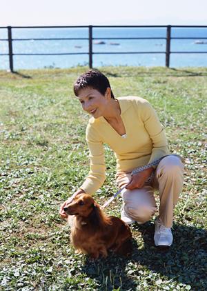 絶対おすすめ犬用の知育玩具とは